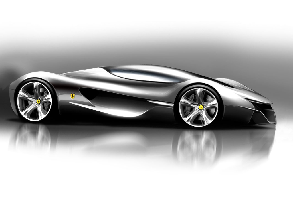 334096Ferrari-Xezri-Concept-Design-Sketch-1.jpg